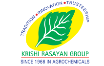 Krishi Rasayan Exports Pvt Ltd